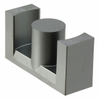 Ferrite Cores -- 495-5476-ND - Image