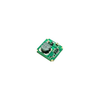 DC DC Converters - 3182-LMTOE78_03-0.5TR-ND - DigiKey