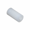 Board Spacers, Standoffs - 1772-1632-256-N-ND - DigiKey