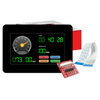 LCD, OLED, Graphic - 1613-1129-ND - DigiKey