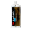 Glue, Adhesives, Applicators - 3M155806-ND - DigiKey