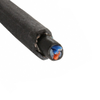 Multiple Conductor Cables - A669333B-250-ND - DigiKey