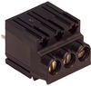 Terminal Blocks - Wire to Board - 281-1879-ND - DigiKey