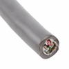 Multiple Conductor Cables - 80105SL005-ND - DigiKey
