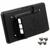 Evaluation, Development Board Enclosures - 1690-1008-ND - DigiKey