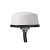 RF Antennas - PCTHPMIMO-2-SF - Quarktwin Technology Ltd.