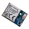 RF Transceiver Modules and Modems - BL652-SA - Quarktwin Technology Ltd.