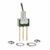 Toggle Switches - M2012SS1G06-ND - DigiKey