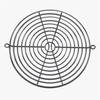 Fan Guard - 1053-1365-ND - DigiKey