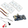 Expansion Boards, Daughter Cards - 1597-1070-ND - DigiKey