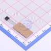 Sensors >> Hall Sensor -- DRV5053RAQLPGMQ1