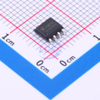 Triode/MOS Tube/Transistor >> Darlington Transistor Arrays -- ULN2001D - Image