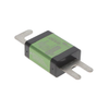 Electrical, Specialty Fuses -- 0581500.X-ND - Image