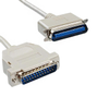 Cable Assemblies - Between Series Adapter Cables - 700-10009-00300 - Acme Chip Technology Co., Limited