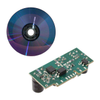Evaluation and Demonstration Boards and Kits - 497-14516-ND - DigiKey