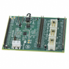 Development Boards, Kits, Programmers - Evaluation Boards - Evaluation and Demonstration Boards and Kits -- CDB47L90-M-1 - Image