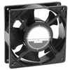 Fans, Thermal Management - Fans - DC Brushless Fans (BLDC) - OD127AP-12MTB - Shenzhen Shengyu Electronics Technology Limited