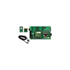 Development Boards, Kits, Programmers - Evaluation Boards - Embedded MCU, DSP Evaluation Boards - DM990013-BNDL - Shenzhen Shengyu Electronics Technology Limited