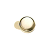 Battery Products - Batteries Non-Rechargeable (Primary) -- AZ675DP-4 - Image