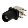 Coaxial Connector (RF) Assemblies - 5328-FMCN44249-ND - DigiKey