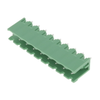 Headers, Plugs and Sockets - WM25982-ND - DigiKey