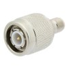 Coaxial Connector (RF) Adapters - 5328-SM5810-ND - DigiKey
