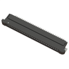 FFC, FPC (Flat Flexible) Connector Assemblies - 478-006200307032800+-ND - DigiKey
