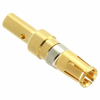 D-Sub, D-Shaped Connector Contacts - 626-1830-ND - DigiKey