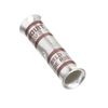 Wire Splice Connectors - 298-15846-ND - DigiKey