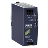 Industrial, DIN Rail Power Supplies - 1736-CP20.241-S2-ND - DigiKey