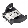 Battery Holders, Clips, Contacts - 952-1743-2-ND - DigiKey