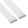 Flat Flex Ribbon Jumpers, Cables - 0210390849-ND - DigiKey