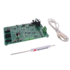 Embedded MCU, DSP Evaluation Boards - 150-DM330031-ND - DigiKey