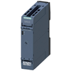 Time Delay Relays - 3473-3RP25762NW30-ND - DigiKey