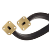RF Accessories - 5328-SMW28TF005-12-ND - DigiKey