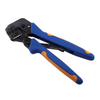 Crimpers, Applicators, Presses - A9817-ND - DigiKey