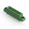 Edgeboard Connectors - 151-845-013-520-403-ND - DigiKey