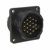 Circular Connector Assemblies - A135691-ND - DigiKey