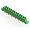 Edgeboard Connectors - 151-846-052-521-202-ND - DigiKey