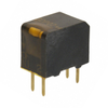 DIP Switches - 1571998-1-ND - DigiKey