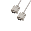 D-Sub Cables - 5073-CS2N9MM-50-ND - DigiKey