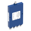 RF Switches - 2201-R595363225-ND - DigiKey