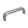 Flanged Right Angled Metal Pull Handle -- SUG-9 - Image