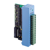 Miscellaneous - 2084-ADAM-5024-A2E-ND - DigiKey