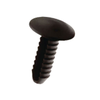 Rivets - RPC2729-ND - DigiKey