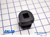 ICTK Cable Glands - 45452 - Galco Industrial Electronics