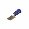 Quick Connects, Quick Disconnect Connectors - 36-8289-ND - DigiKey