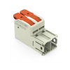 Headers, Plugs and Sockets - 2946-832-1202-ND - DigiKey