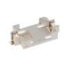Battery Holders, Clips, Contacts - 2057-BH-49A-5-ND - DigiKey
