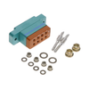 Relay Sockets - RSE116684-ND - DigiKey